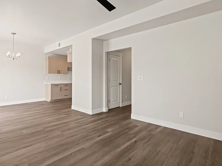 720 Hardy Way #14 — Photo 7