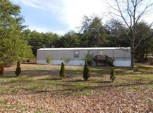 209 Carlyle Rd, Troutman, NC 28166
