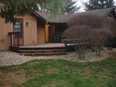 2nd image of 53605 Woodside Dr
