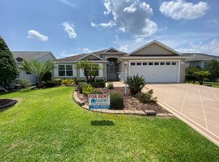 1251 Westmoreland Loop, The Villages, FL 32162