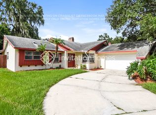 3733 Saint Moritz St, Orlando, FL 32812