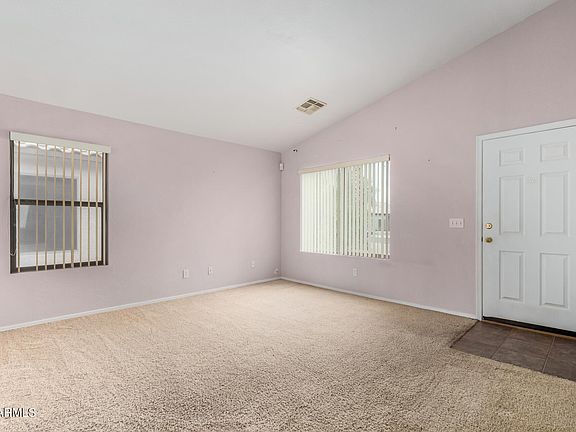 3rd image of 15835 W WOODLANDS Avenue