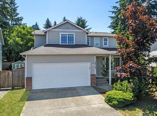 16312 87th Ave E, Puyallup, WA 98375
