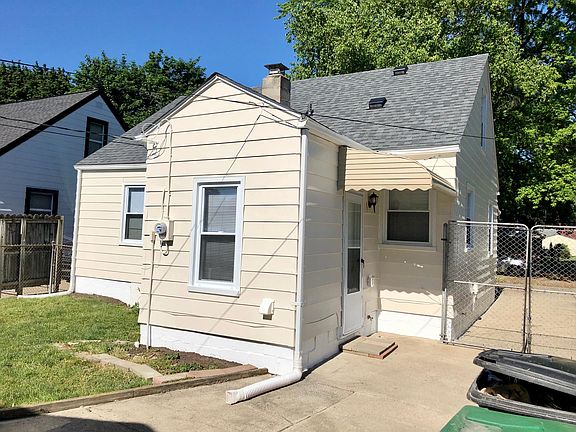 2nd image of 7862 Mortenview Dr