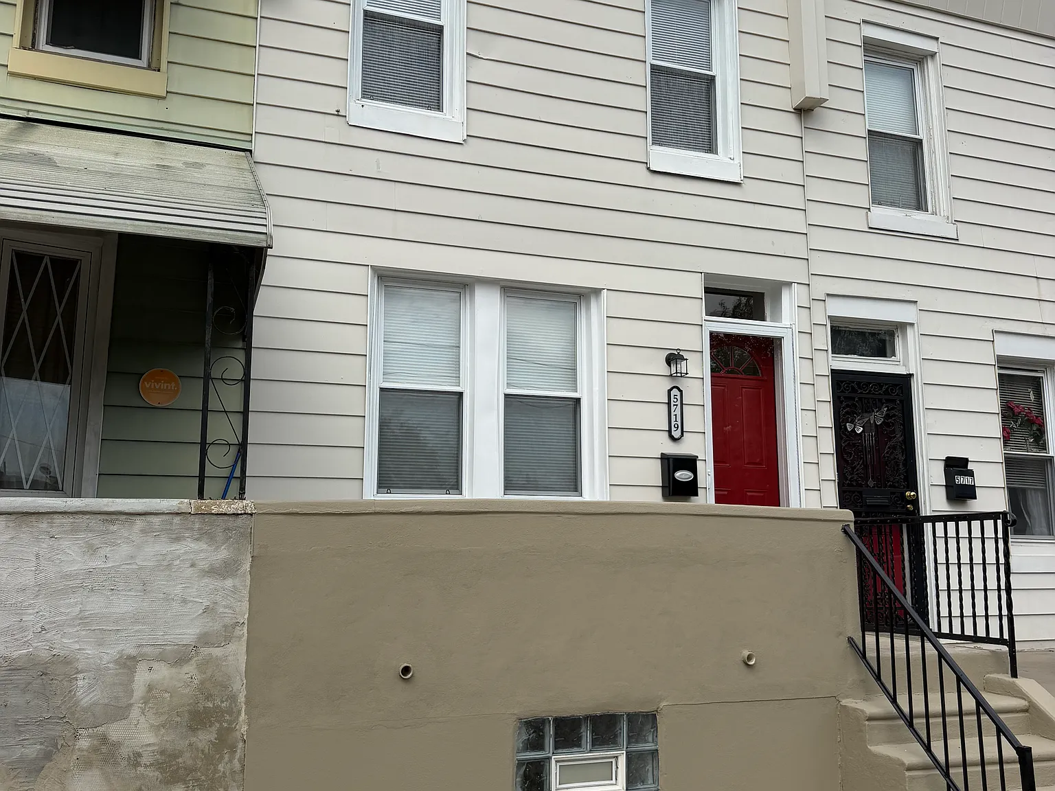 2 bed, 850 sqft, $1,289 — Photo 3