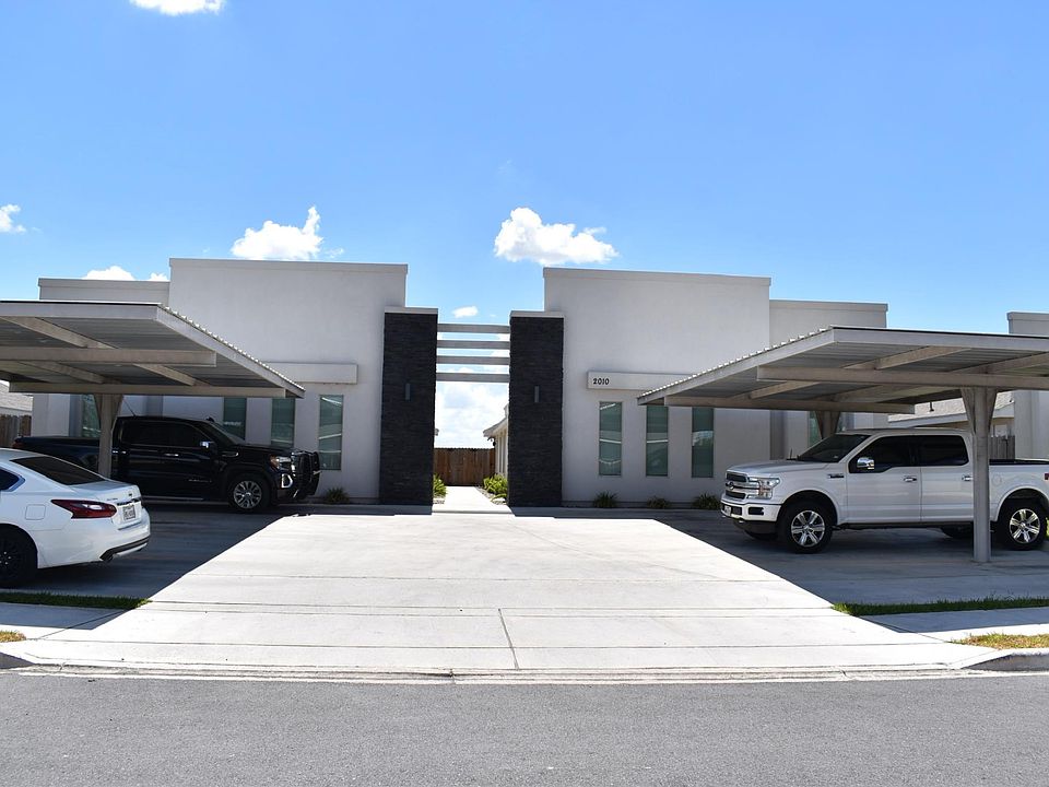 1st image of 2010 Summerland Ln #1