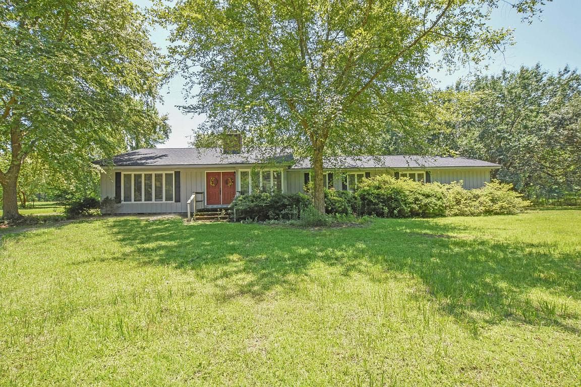 1701 Cooper Store Rd, Moncks Corner, SC 29461 Zillow