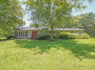 1701 Cooper Store Rd, Moncks Corner, SC 29461
