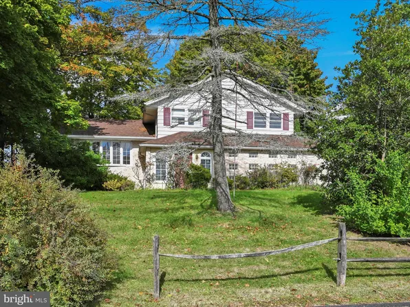 114 Old Orchard Rd, York, PA 17403