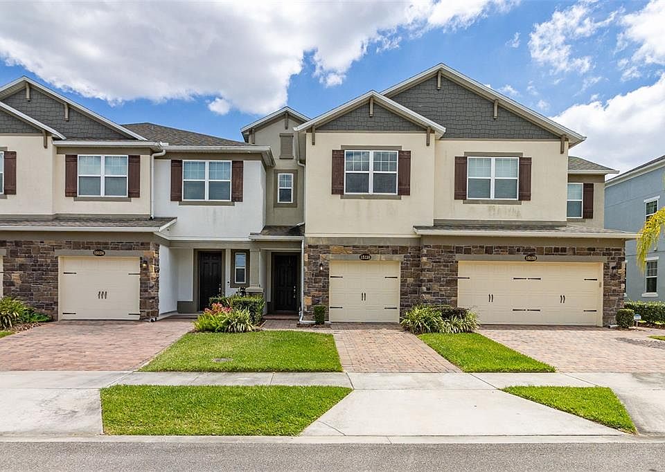 1st image of 15128 SUNRISE GROVE COURT