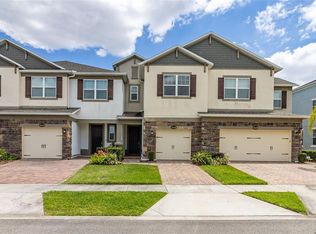 15128 Sunrise Grove Ct, Winter Garden, FL 34787