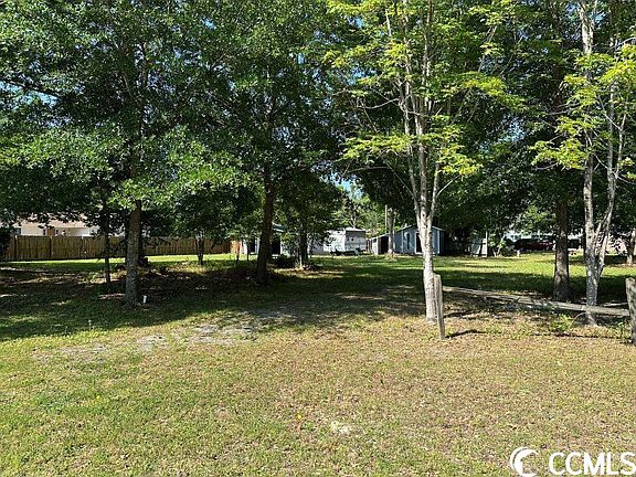 2nd image of 4026 Pine Dr.