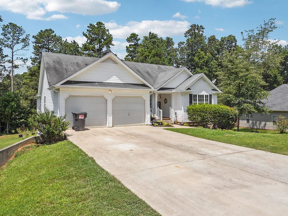 126 Polo Xing, Hiram, GA 30141 Zillow