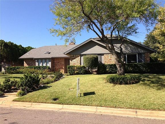 2nd image of 3400 Ainsworth Ct