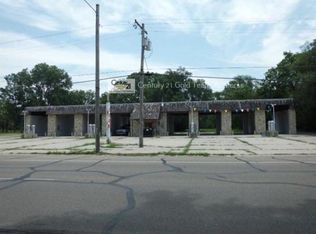 925 Grant Ave, Junction City, KS 66441