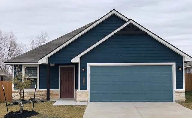115 Dove Landing Ct