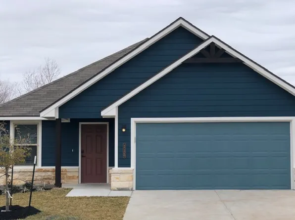 115 Dove Landing Ct, Navasota, TX 77868
