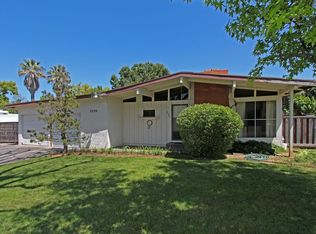 2520 Greenfield Way, Carmichael, CA 95608