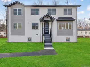 14 E Dillon Rd, Monticello, NY 12701