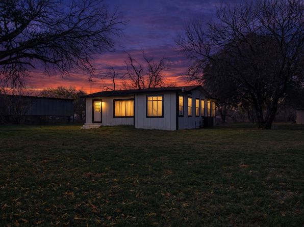19461 S Jett Rd