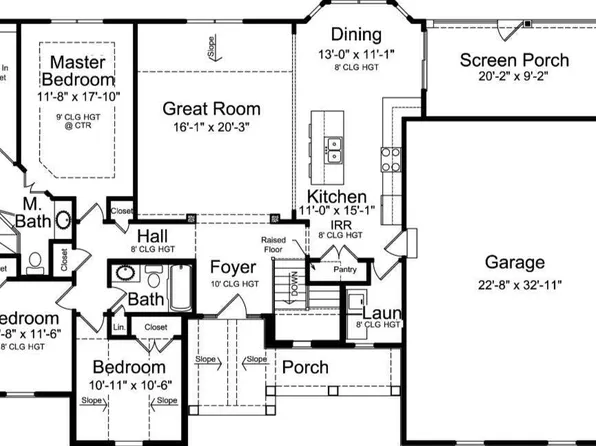W2525 WOODLAND ROAD, Iron Ridge, WI 53035