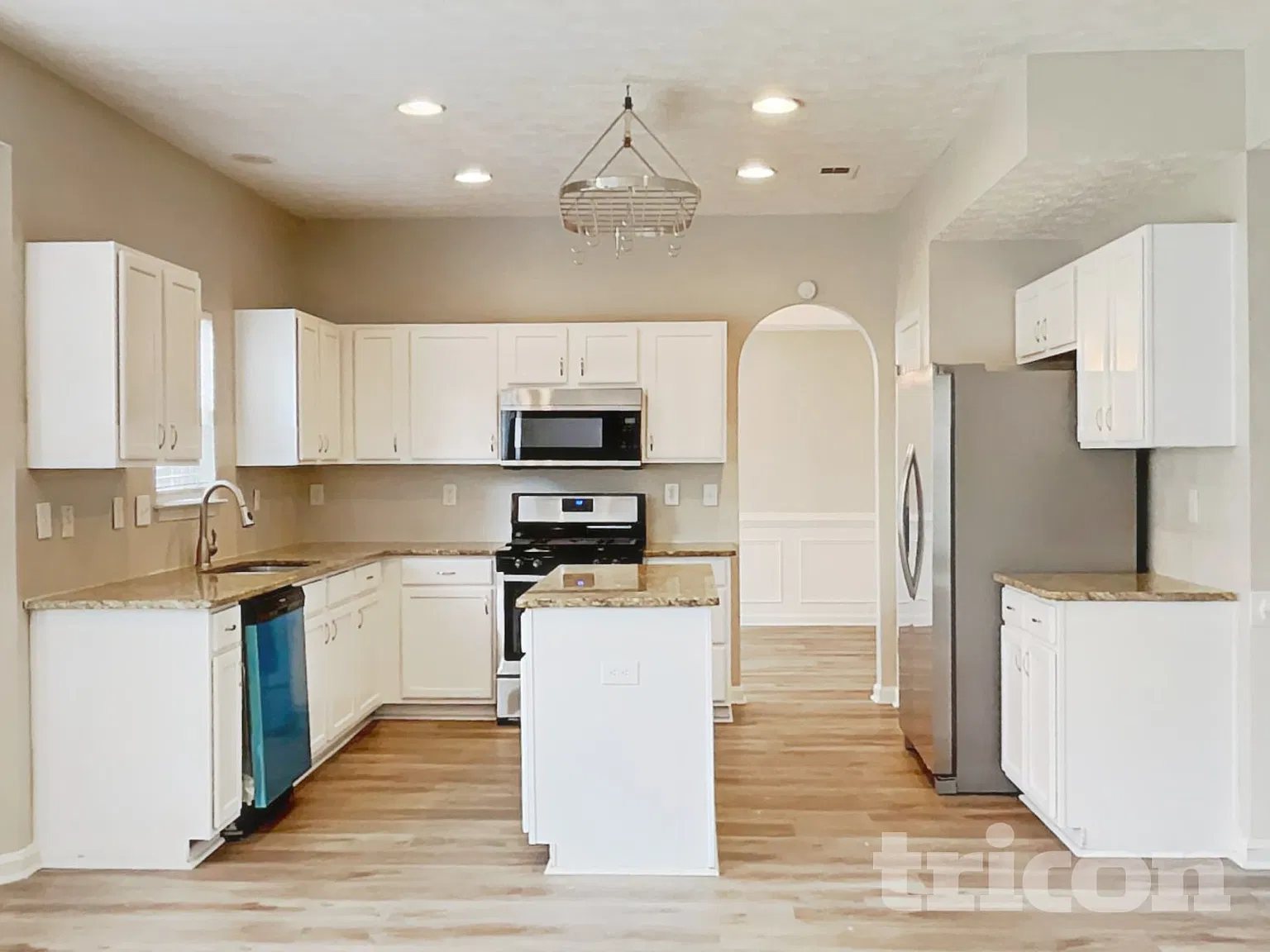 2022 Dartmoth Way Villa Rica GA — Photo 4