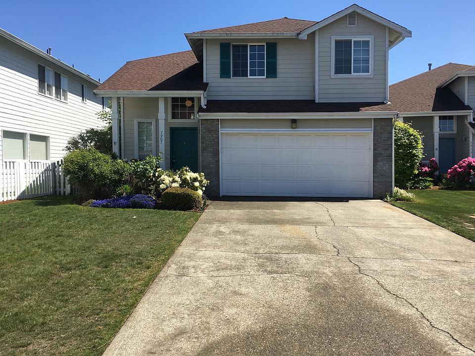 1st image of 7907 52nd Avenue Ct W