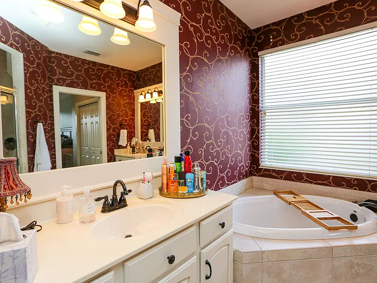 5945 Paradise Cir — Photo 59