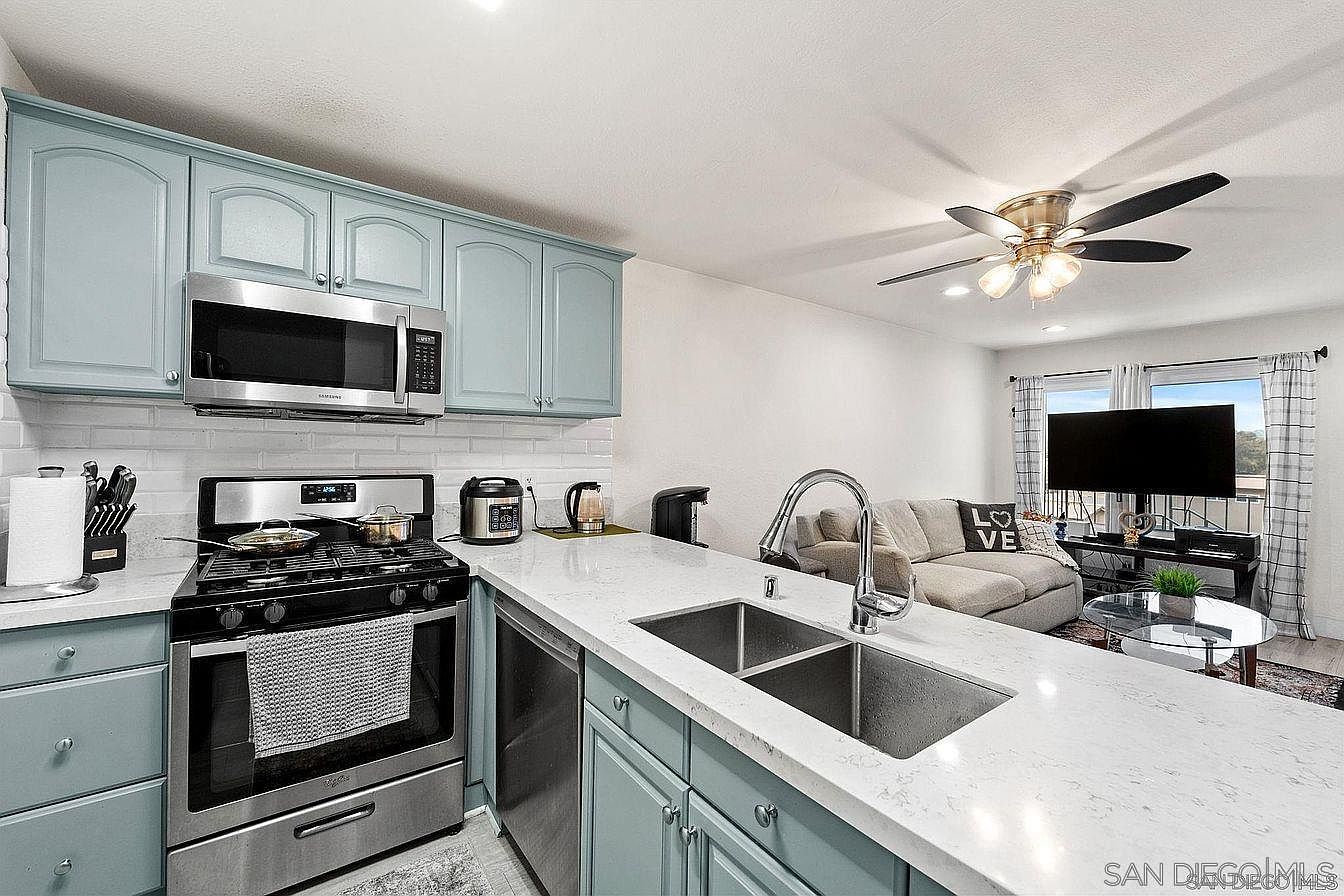 229-50th-st-apt-20-san-diego-ca-92102-zillow