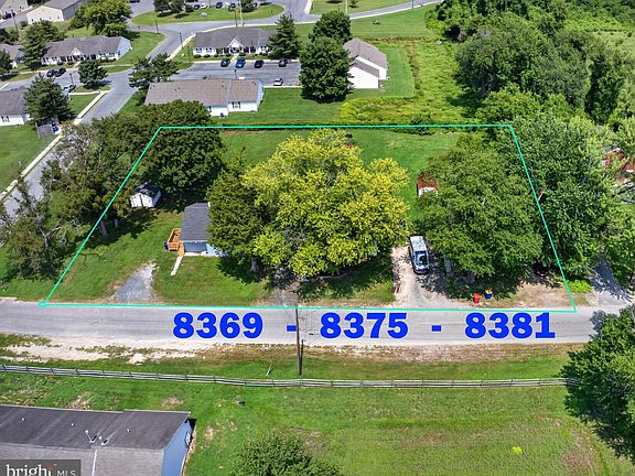 2nd image of 8381 Nylon Ave