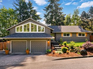 7780 Blinkhorn Way, Gladstone, OR