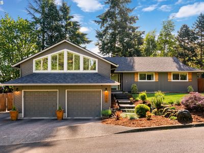 7780 Blinkhorn Way, Gladstone, OR, 97027