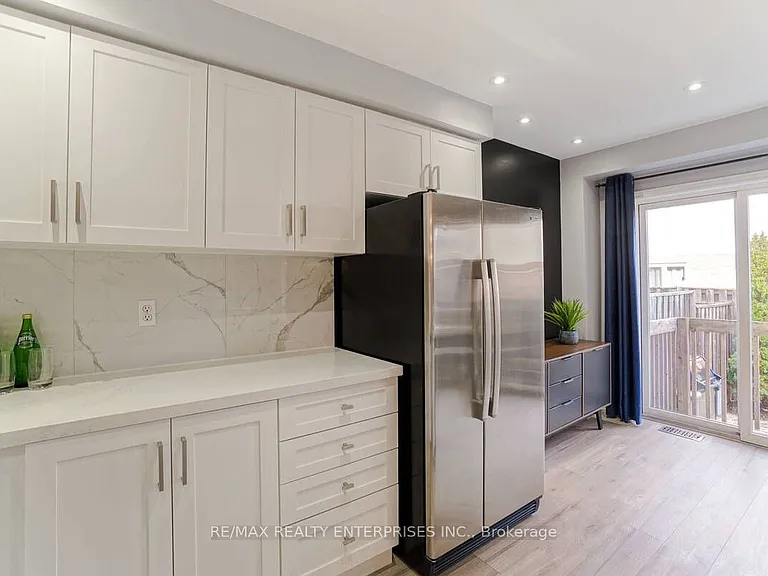 1750 Creek Way #29 — Photo 15