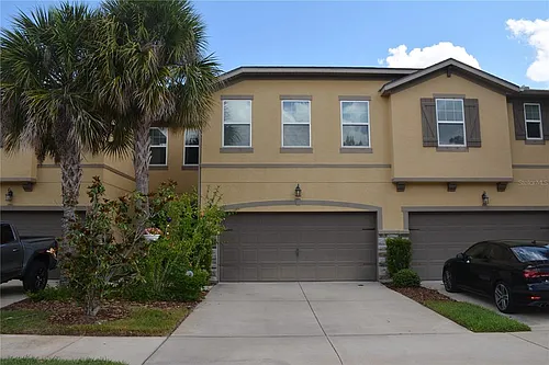 5639 Grand Sonata Ave Photo 1