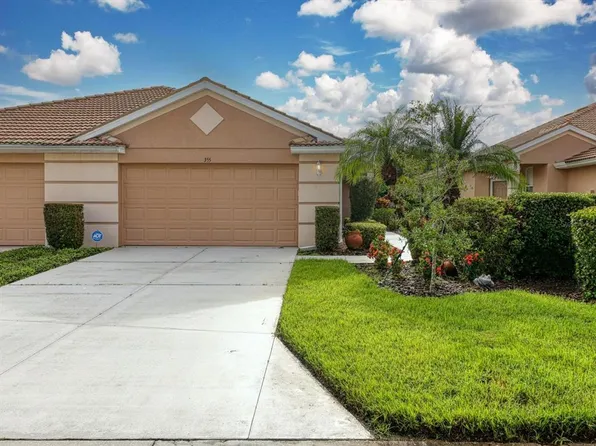 355 Fairway Isles Ln, Bradenton, FL 34212