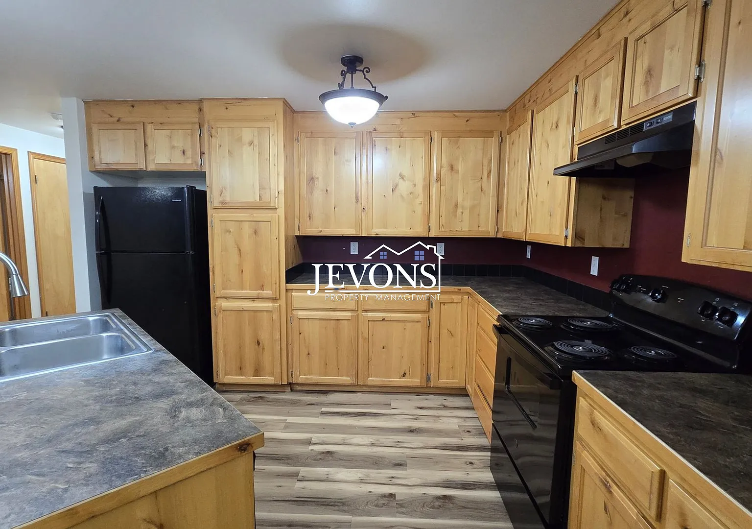 Coming soon! Available dates are subject to change without notice; please make sure you have tour... — Photo 3