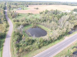 6 220th St, New Richmond, WI 54017