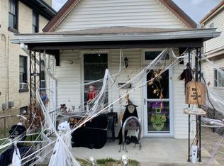 546 Oak St, Ludlow, KY 41016