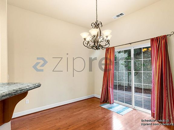 5th image of 457 Norwood Cir