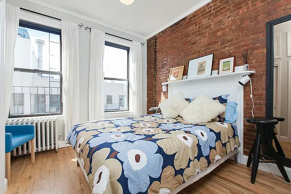 Rented by Citi Habitats | media 5