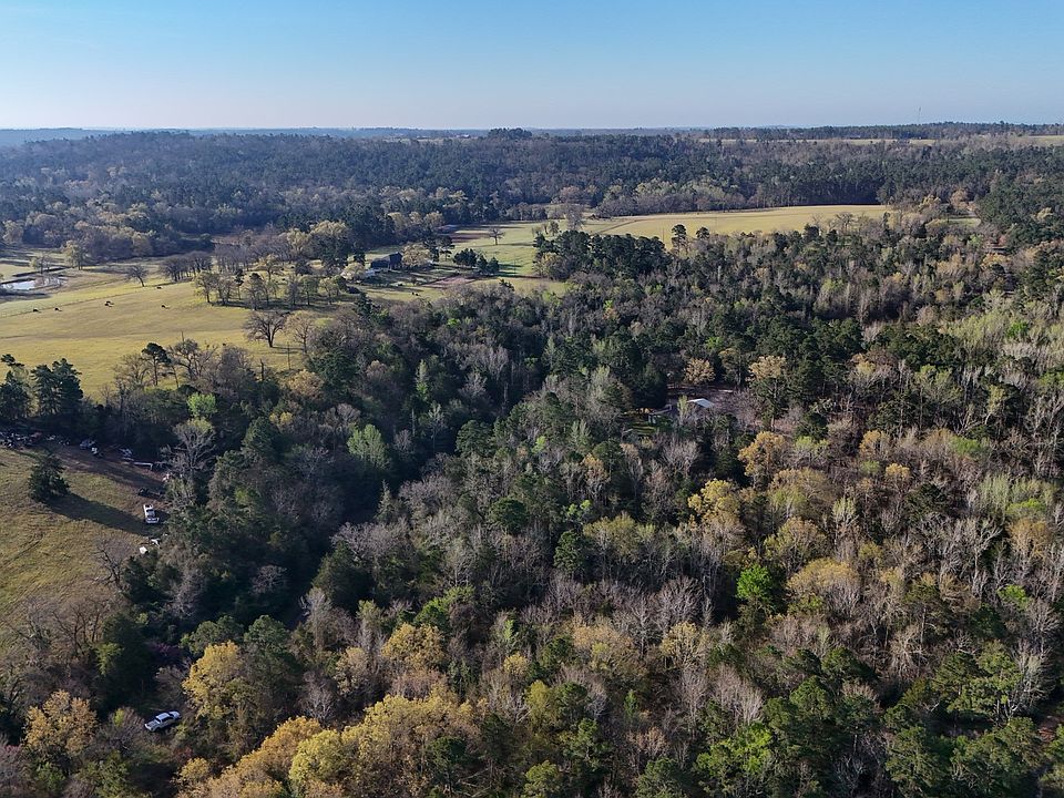 1st image of County Road 4340