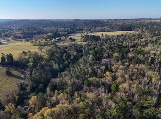 County Road 4340, Larue, TX 75770