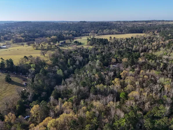 County Road 4340, Larue, TX 75770