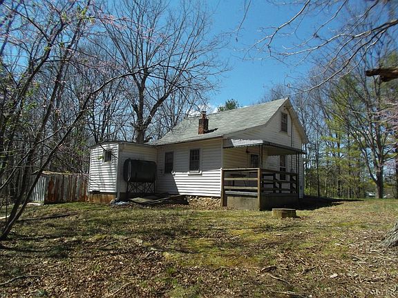 4th image of 184 Lisa Ln