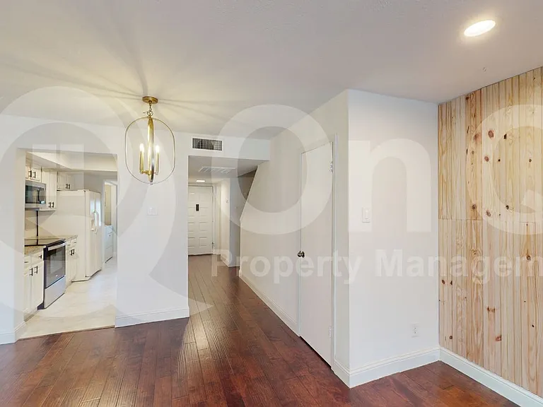 4531 N Oconnor Rd #1196 — Photo 3