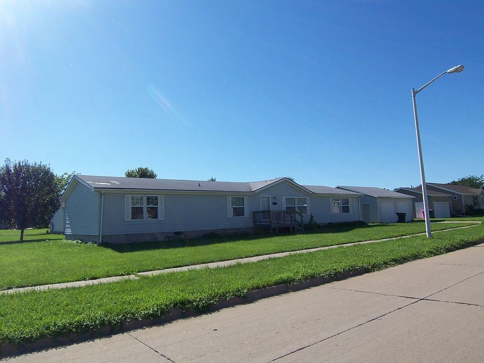 1st image of 1931 Cavalier Way