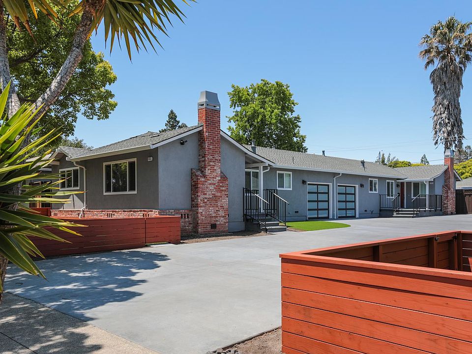 1st image of 1646 Palm Ave