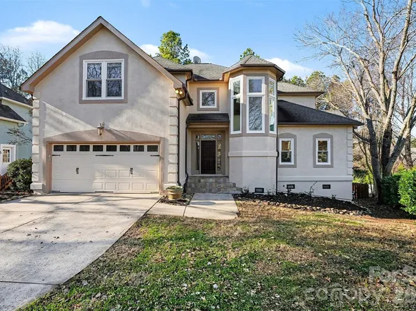 19603 Galleon Vw, Cornelius, NC 28031