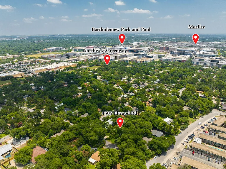 4505 Elwood Rd — Photo 38