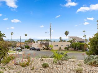 4494 Pescadero Ave, San Diego, CA 92107